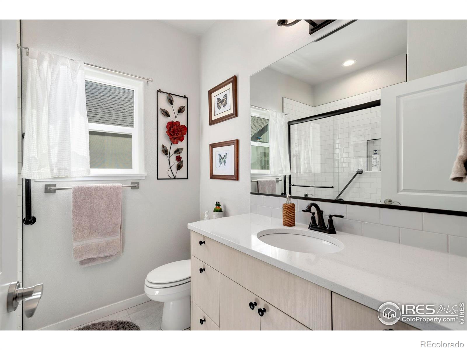 MLS Image #19 for 3593  taylor walker street,loveland, Colorado