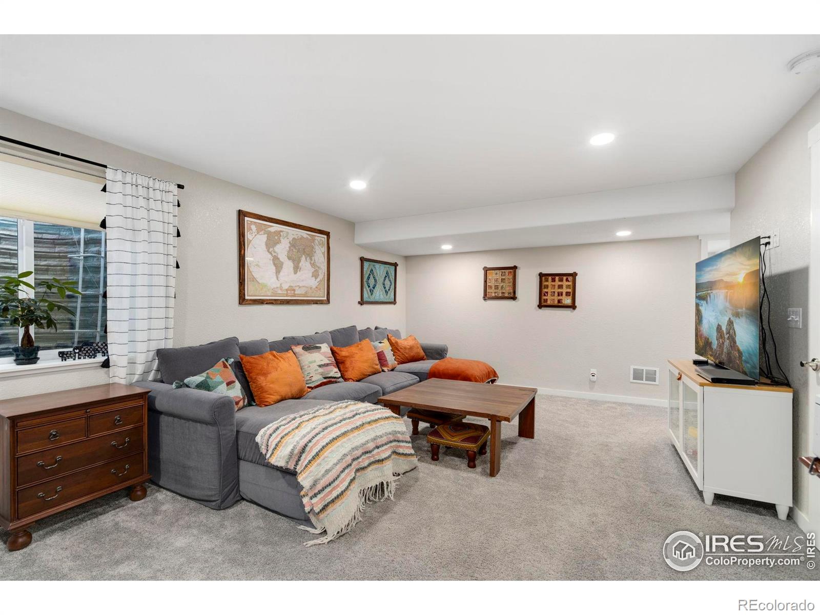 MLS Image #23 for 3593  taylor walker street,loveland, Colorado