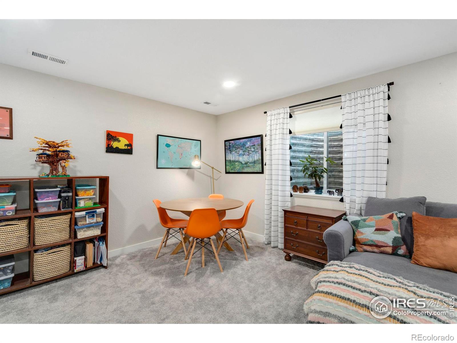MLS Image #24 for 3593  taylor walker street,loveland, Colorado