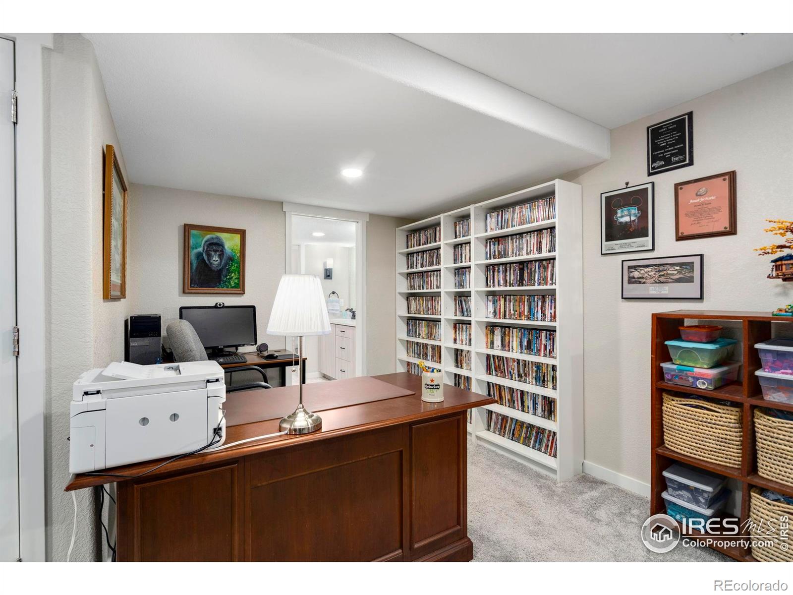 MLS Image #25 for 3593  taylor walker street,loveland, Colorado