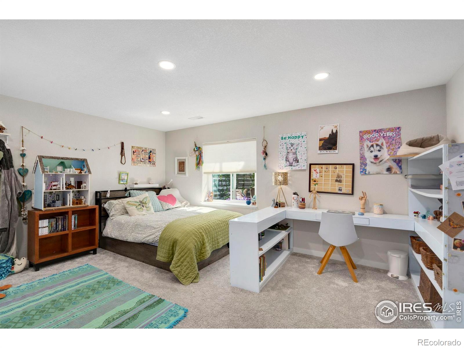 MLS Image #26 for 3593  taylor walker street,loveland, Colorado