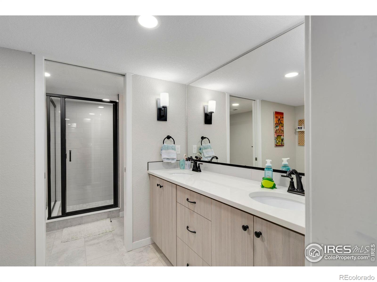 MLS Image #27 for 3593  taylor walker street,loveland, Colorado