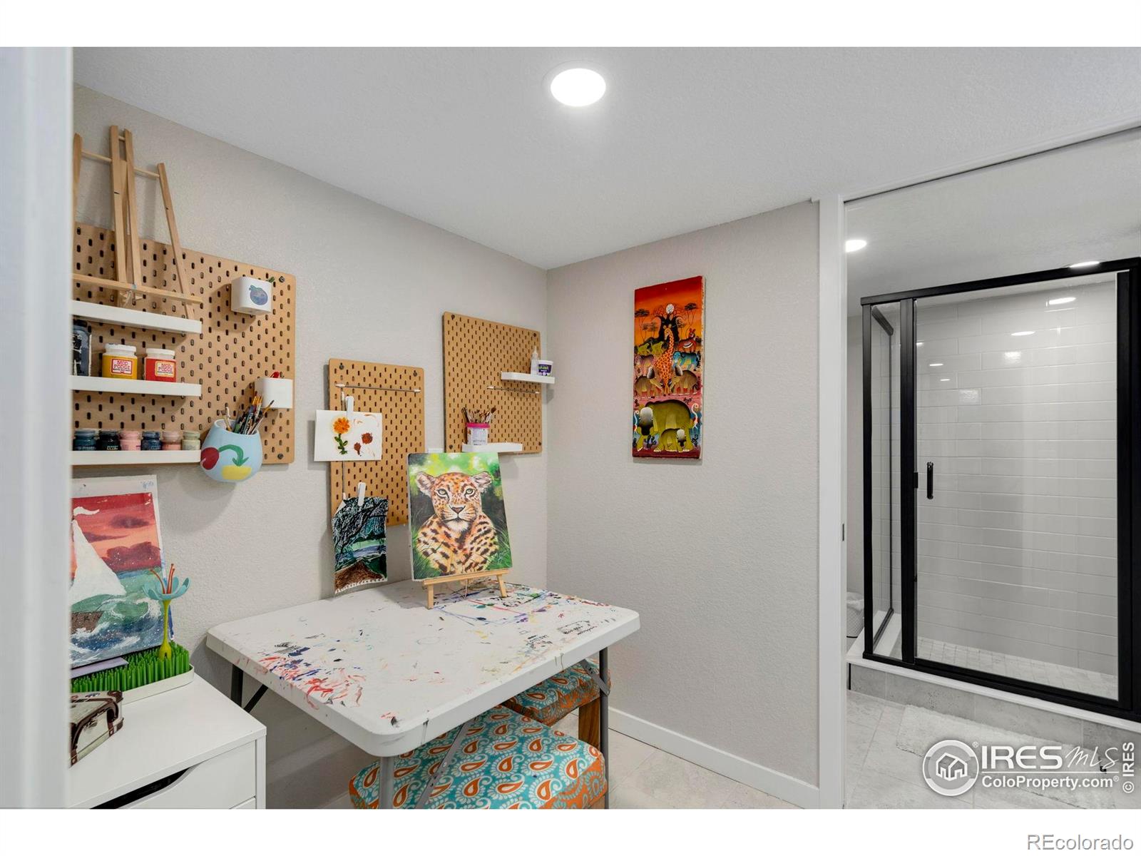 MLS Image #28 for 3593  taylor walker street,loveland, Colorado