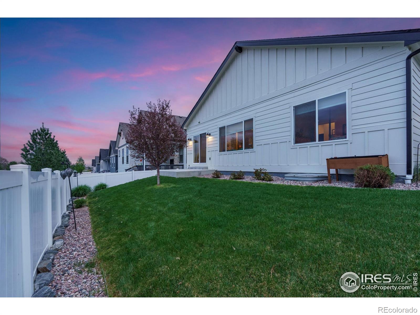 MLS Image #31 for 3593  taylor walker street,loveland, Colorado