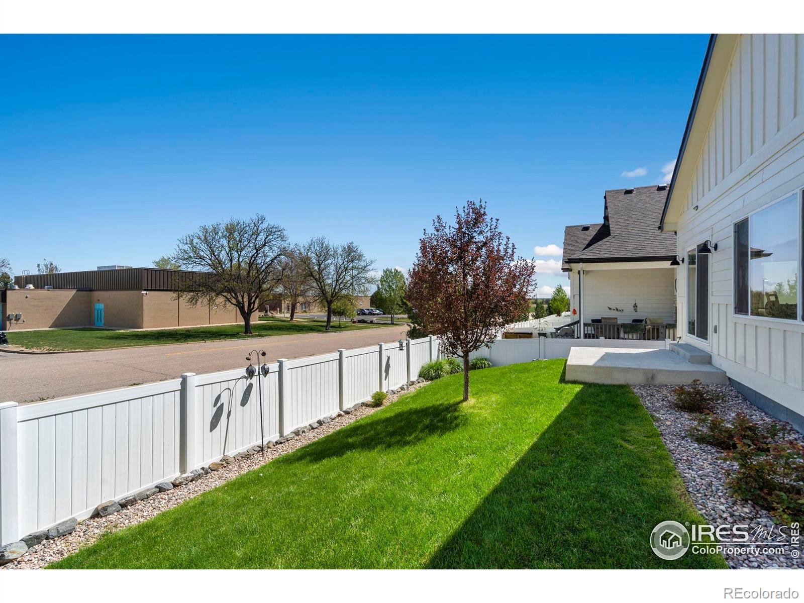 MLS Image #32 for 3593  taylor walker street,loveland, Colorado