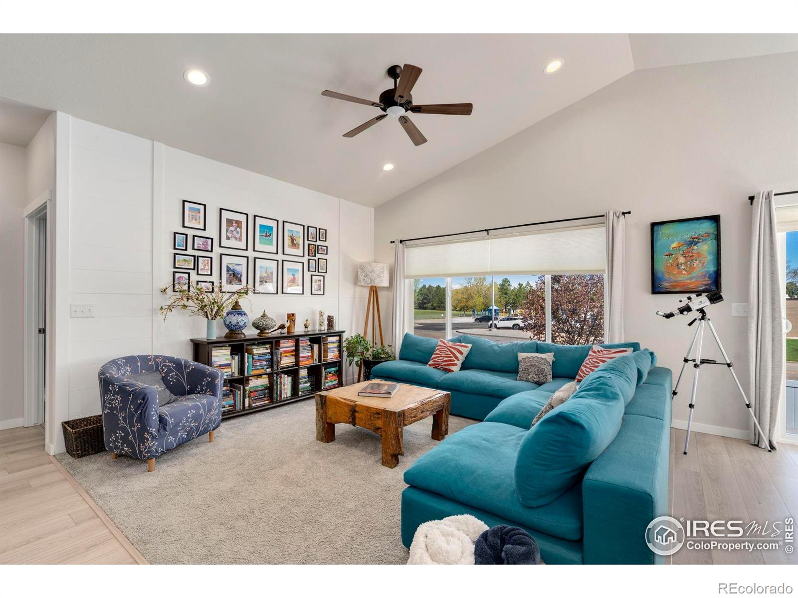MLS Image #8 for 3593  taylor walker street,loveland, Colorado