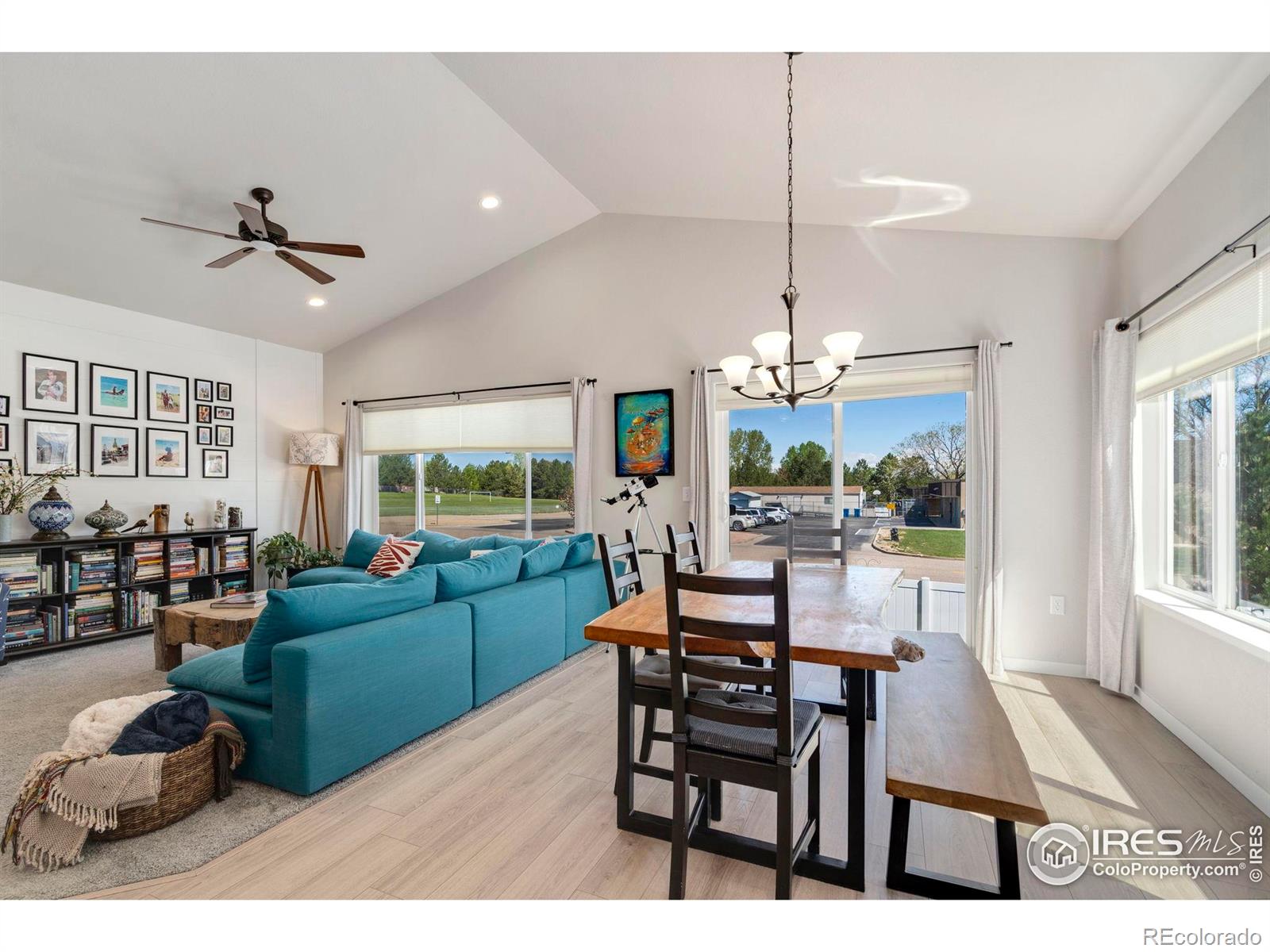 MLS Image #9 for 3593  taylor walker street,loveland, Colorado