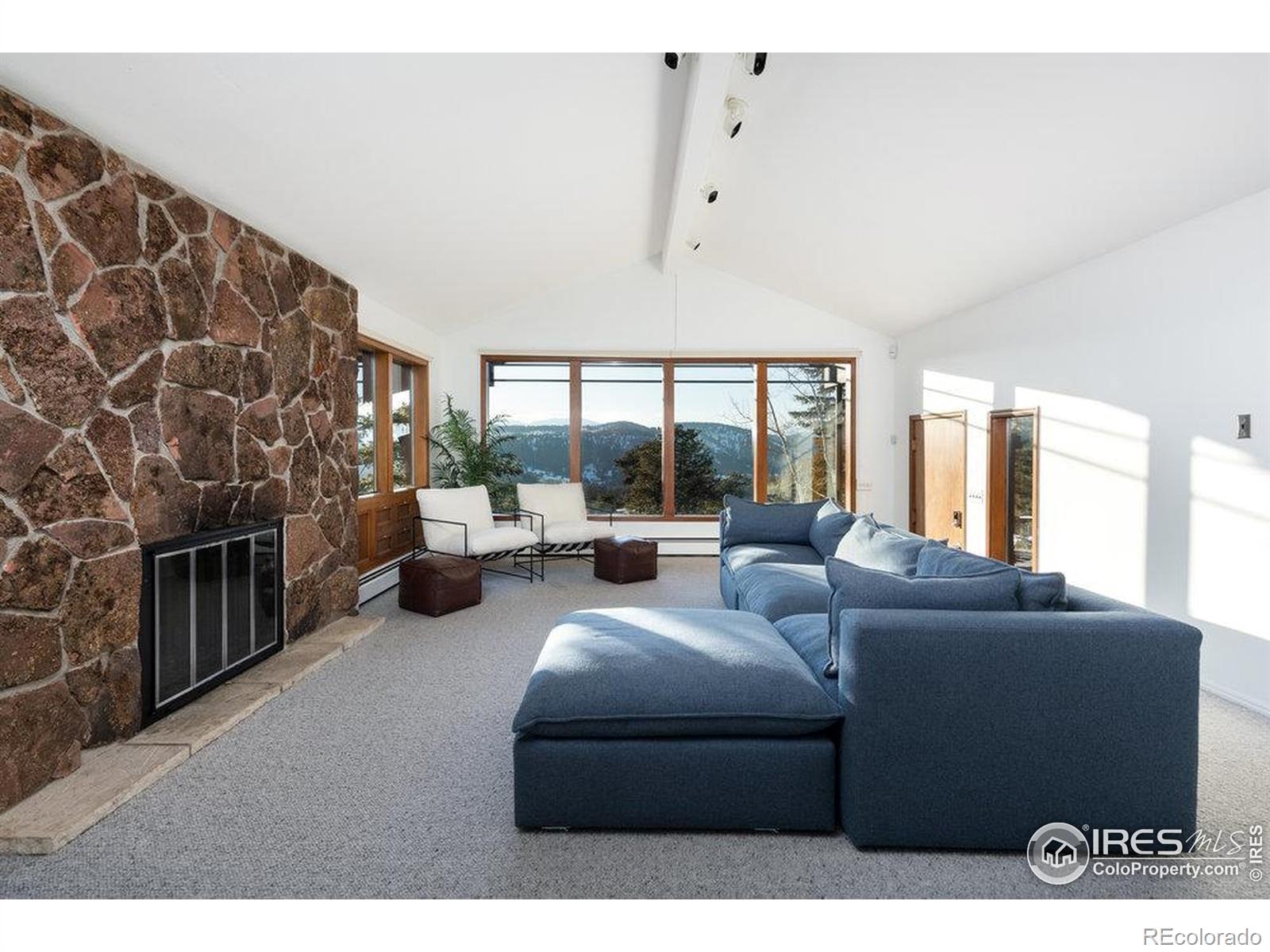 MLS Image #12 for 22598  westview avenue,golden, Colorado