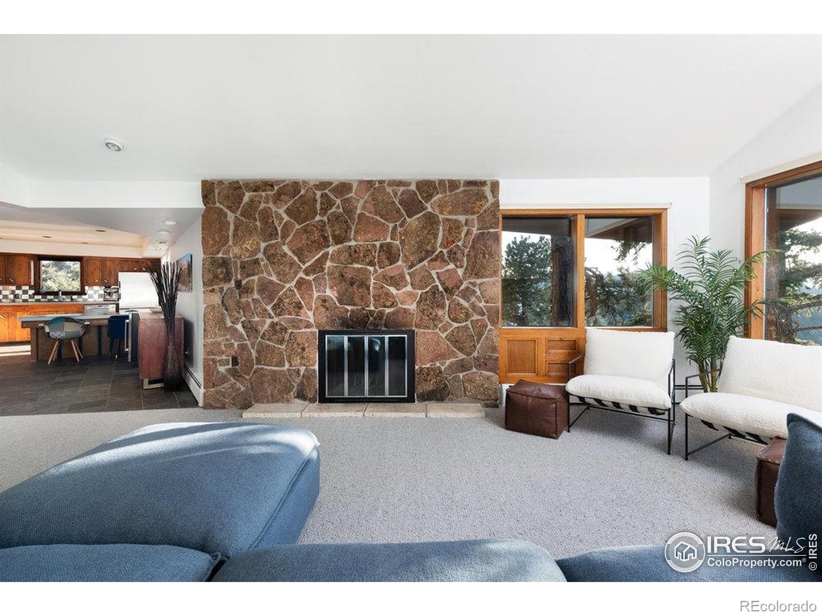 MLS Image #13 for 22598  westview avenue,golden, Colorado