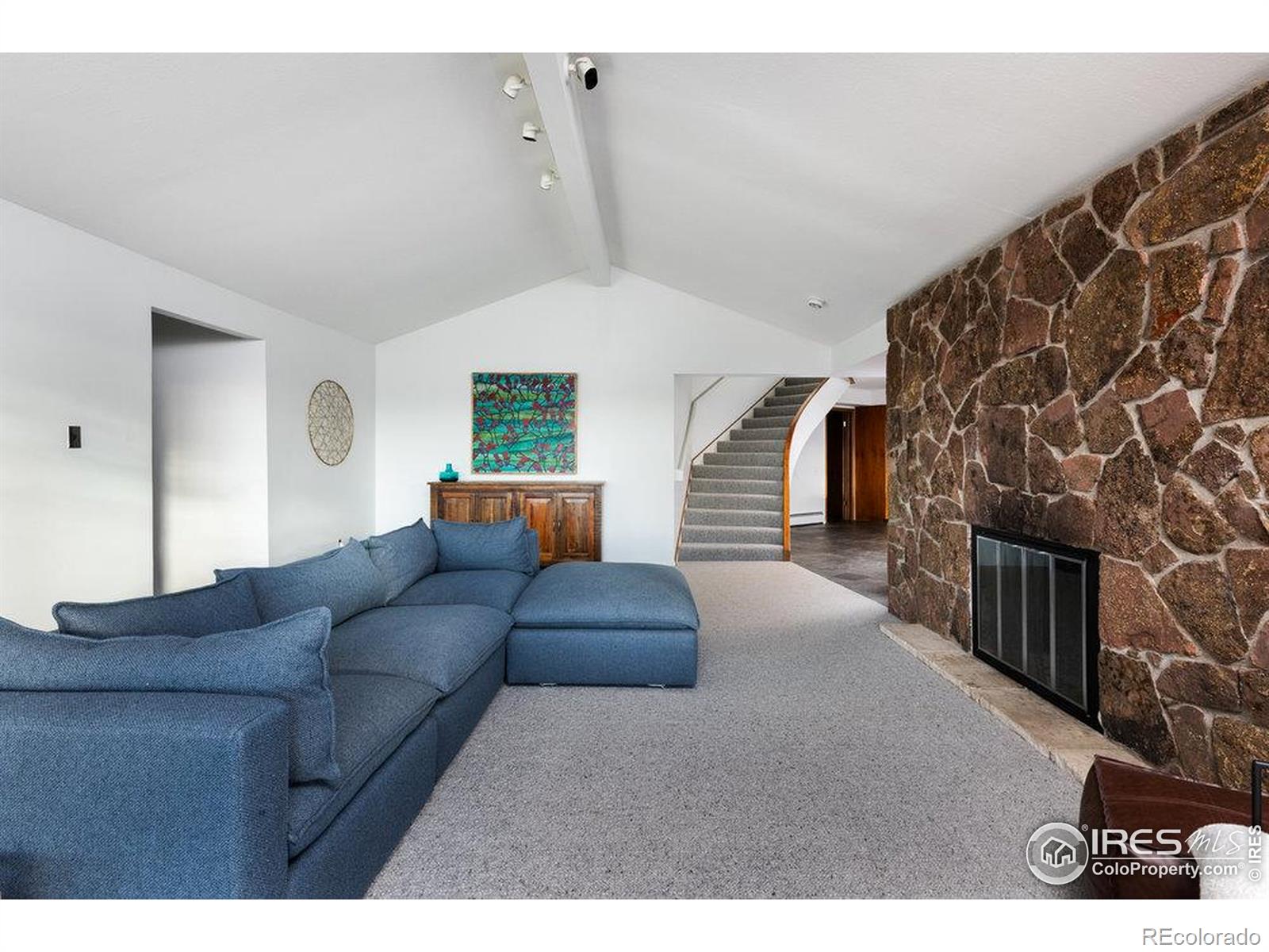 MLS Image #14 for 22598  westview avenue,golden, Colorado