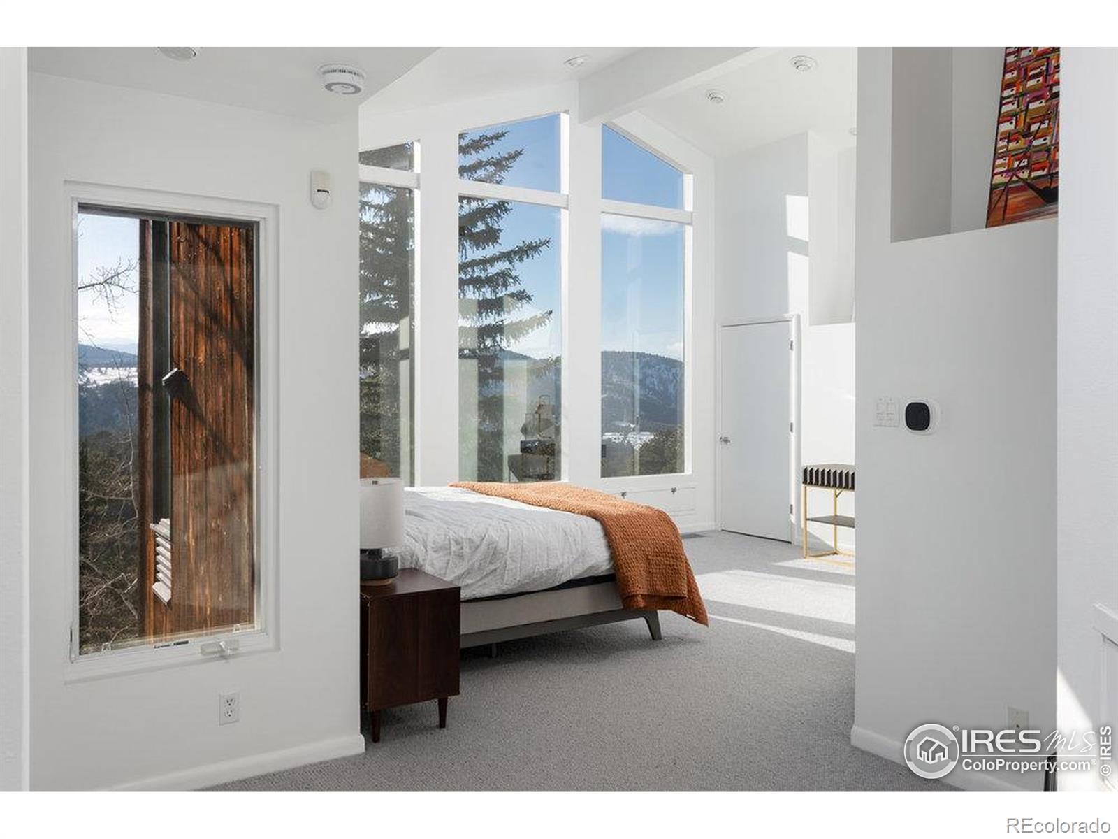 MLS Image #15 for 22598  westview avenue,golden, Colorado