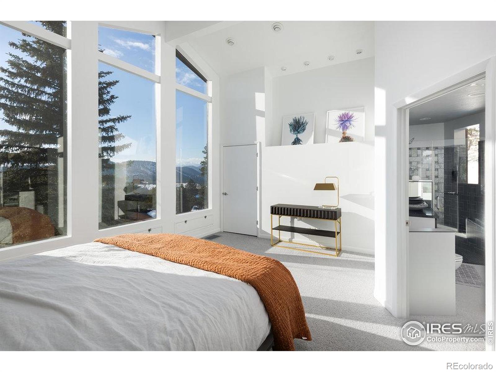 MLS Image #16 for 22598  westview avenue,golden, Colorado