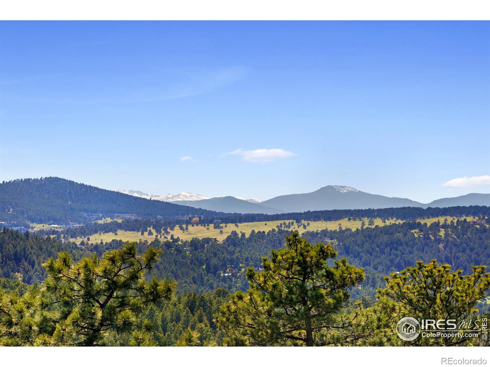 MLS Image #17 for 22598  westview avenue,golden, Colorado