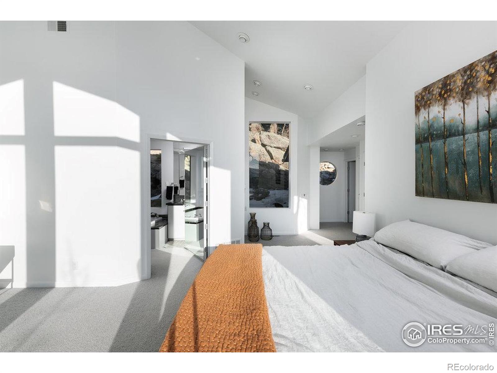 MLS Image #18 for 22598  westview avenue,golden, Colorado