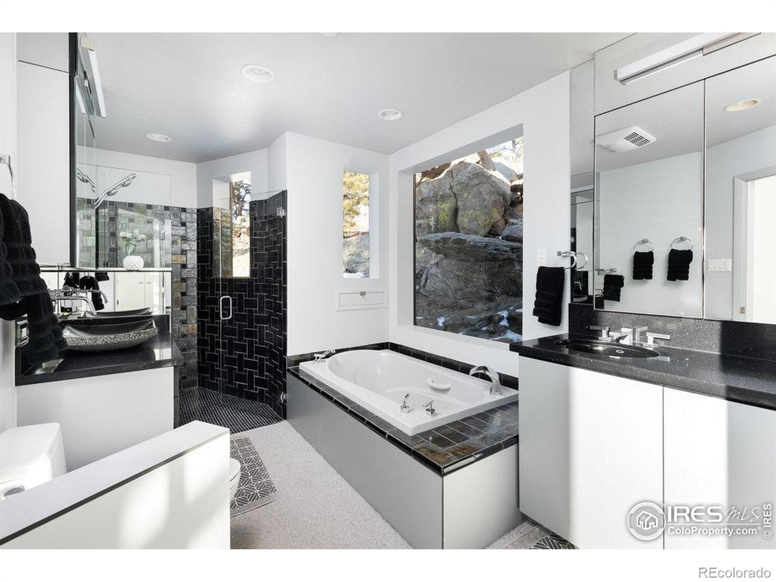 MLS Image #19 for 22598  westview avenue,golden, Colorado