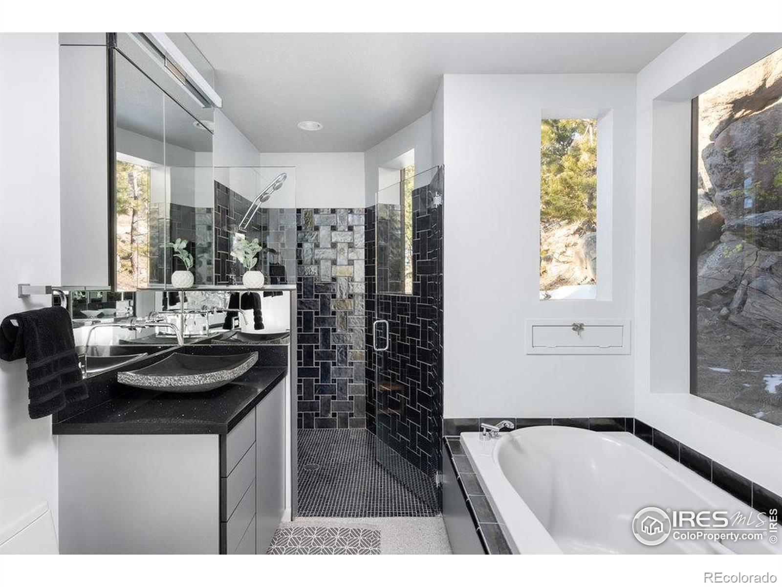 MLS Image #20 for 22598  westview avenue,golden, Colorado