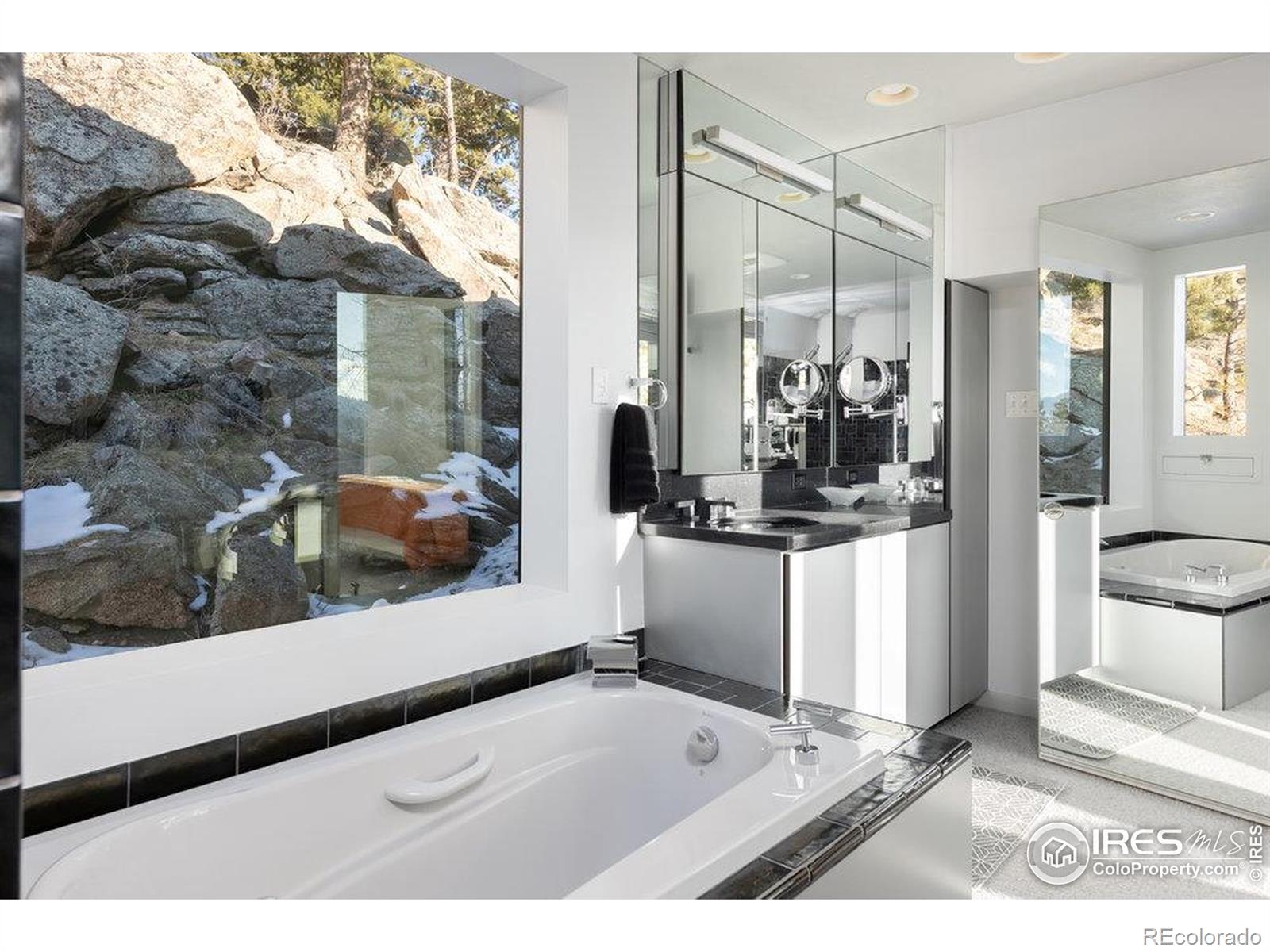 MLS Image #21 for 22598  westview avenue,golden, Colorado