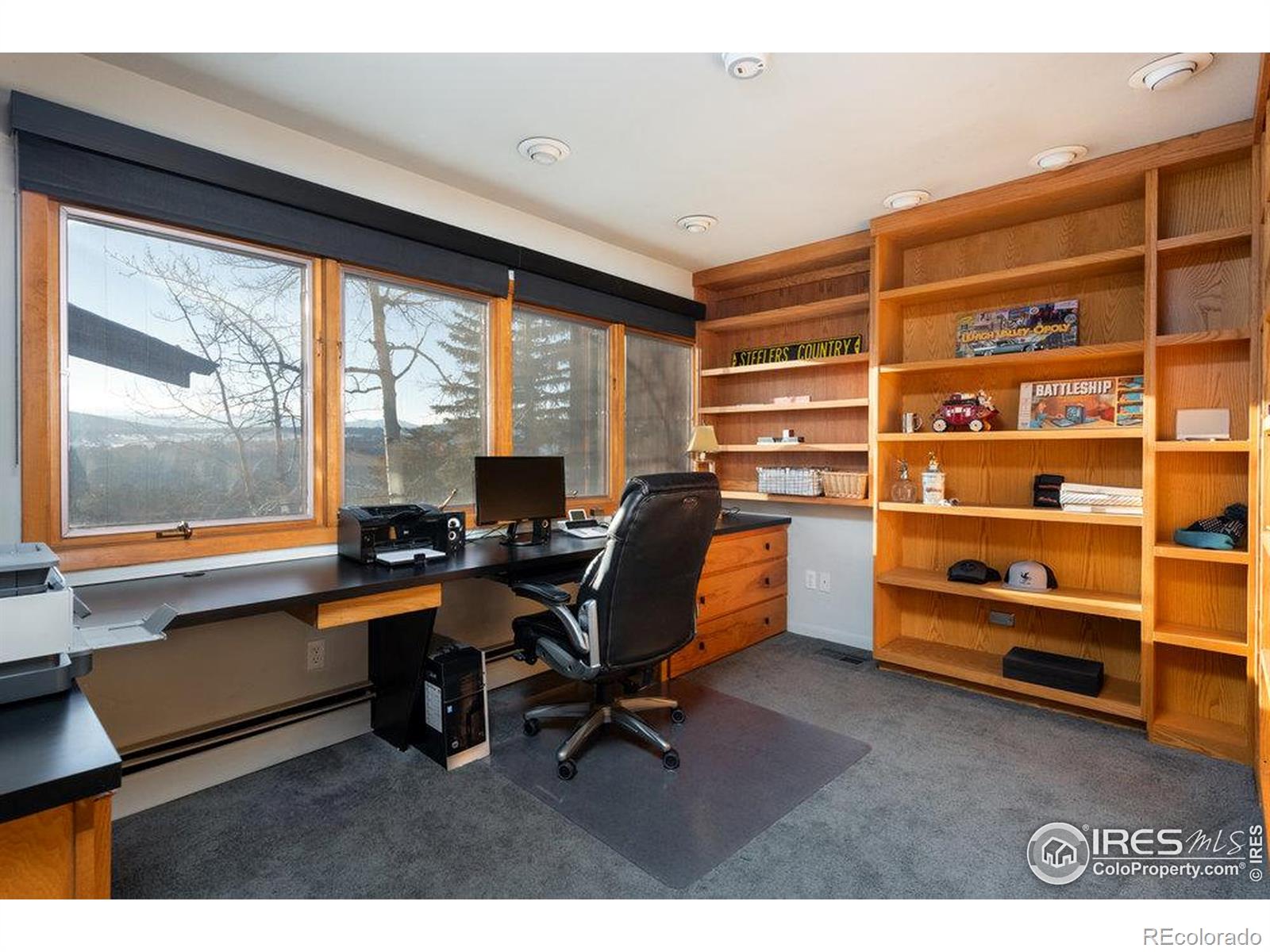 MLS Image #22 for 22598  westview avenue,golden, Colorado