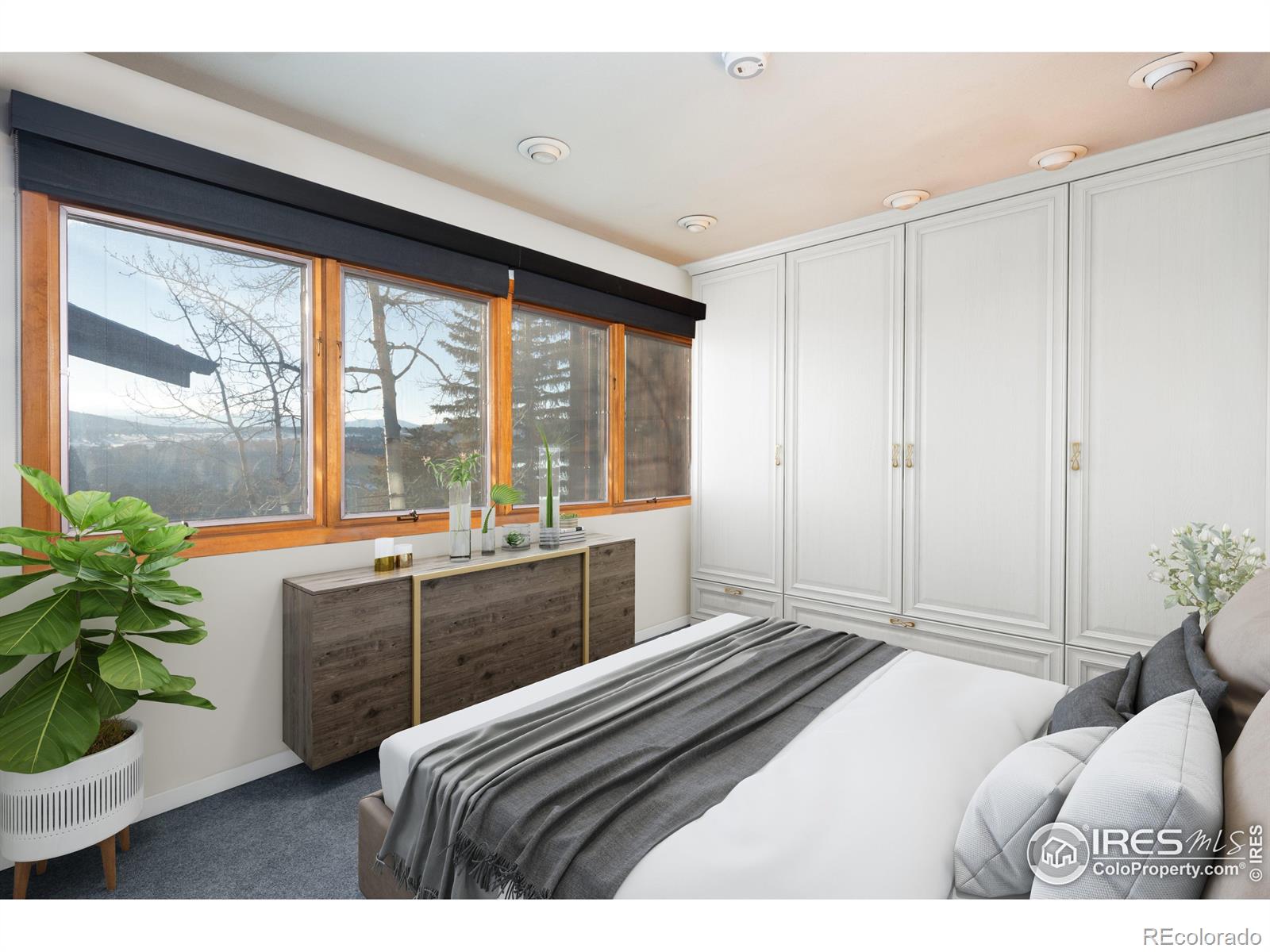 MLS Image #23 for 22598  westview avenue,golden, Colorado