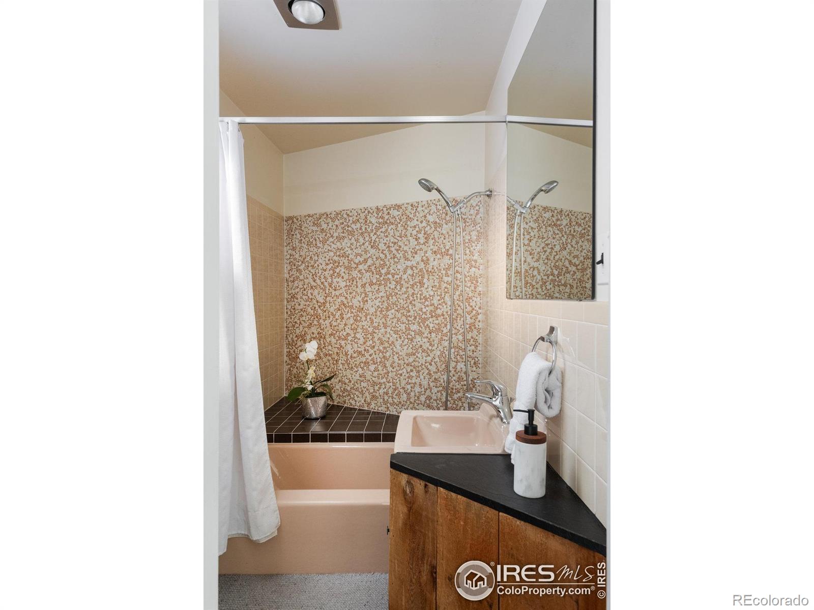 MLS Image #24 for 22598  westview avenue,golden, Colorado
