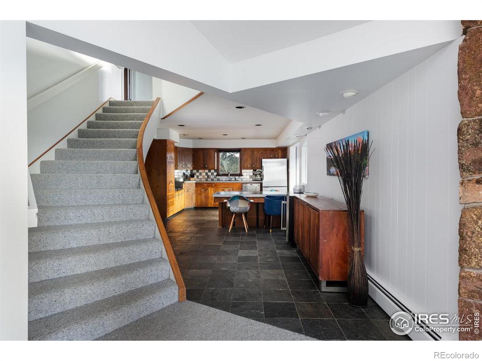 MLS Image #25 for 22598  westview avenue,golden, Colorado