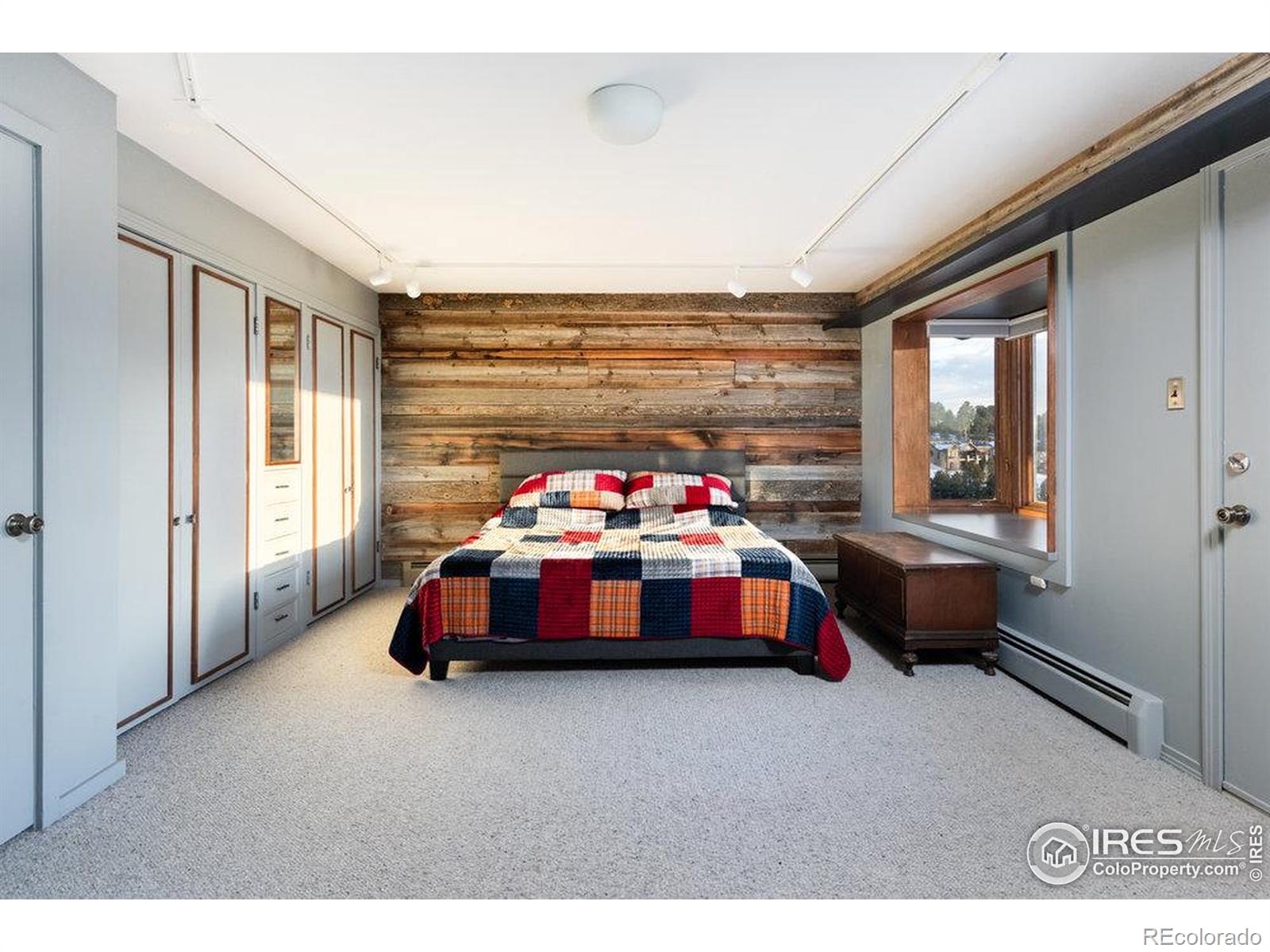 MLS Image #26 for 22598  westview avenue,golden, Colorado