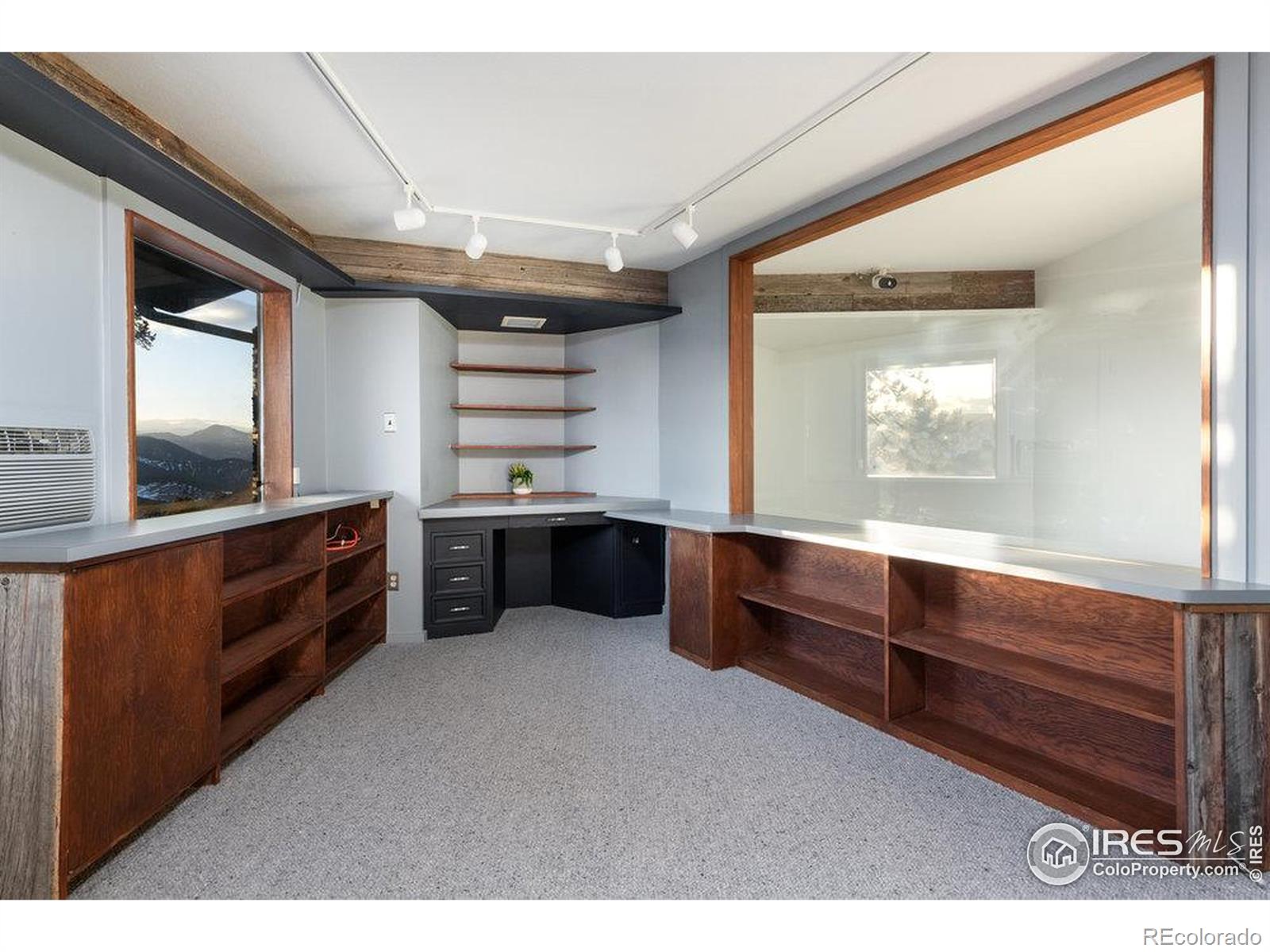MLS Image #27 for 22598  westview avenue,golden, Colorado