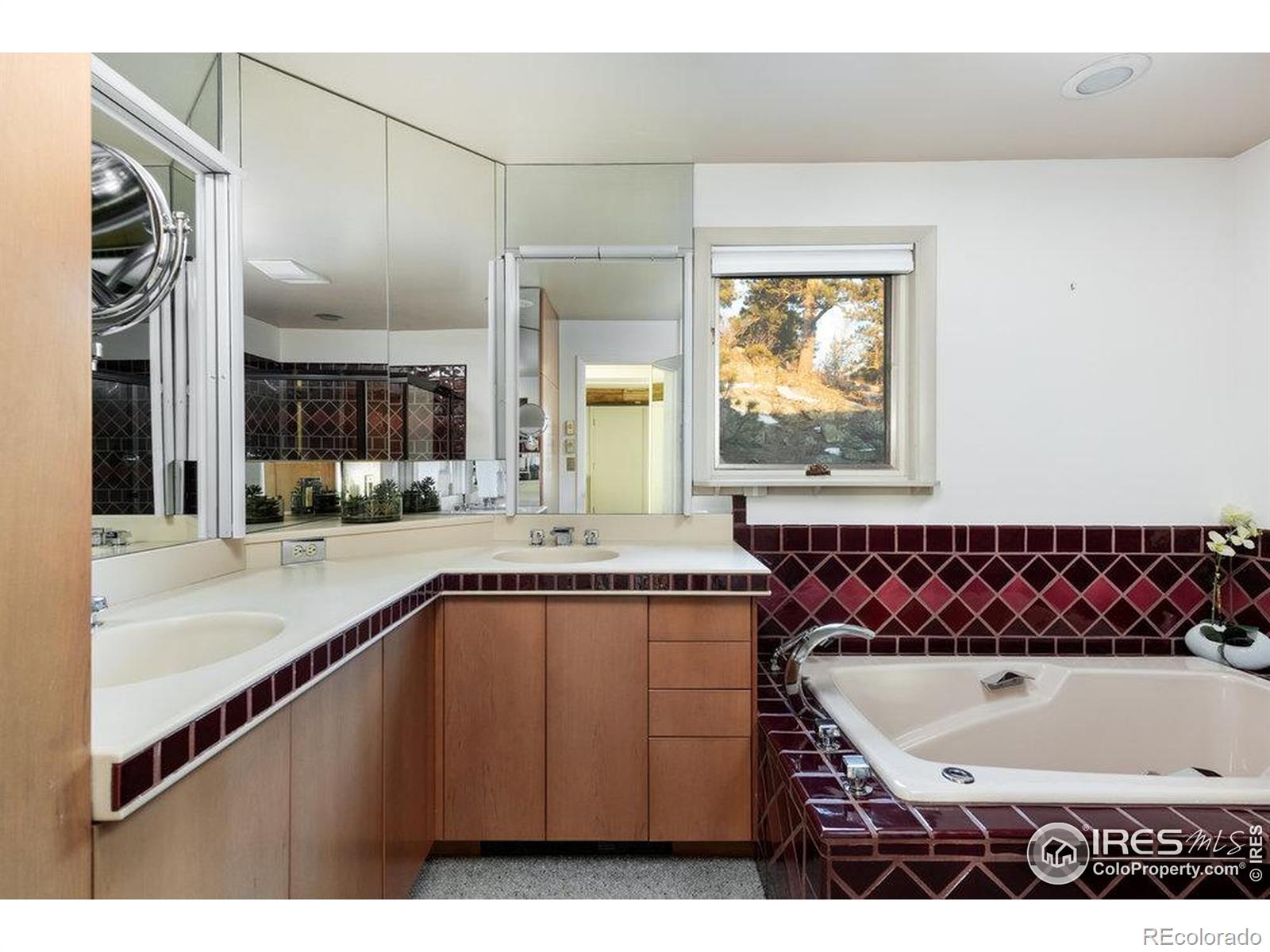 MLS Image #28 for 22598  westview avenue,golden, Colorado