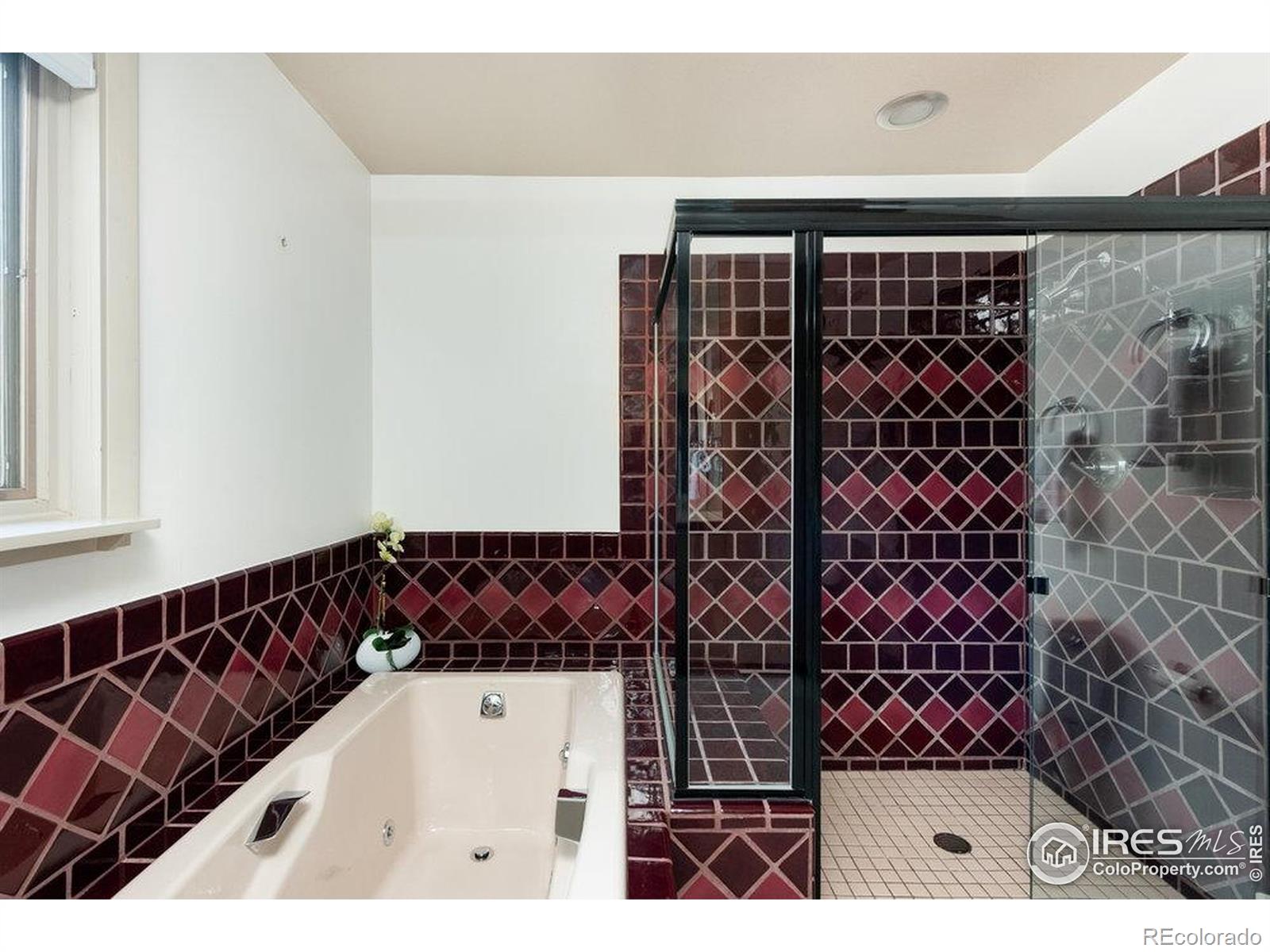 MLS Image #29 for 22598  westview avenue,golden, Colorado