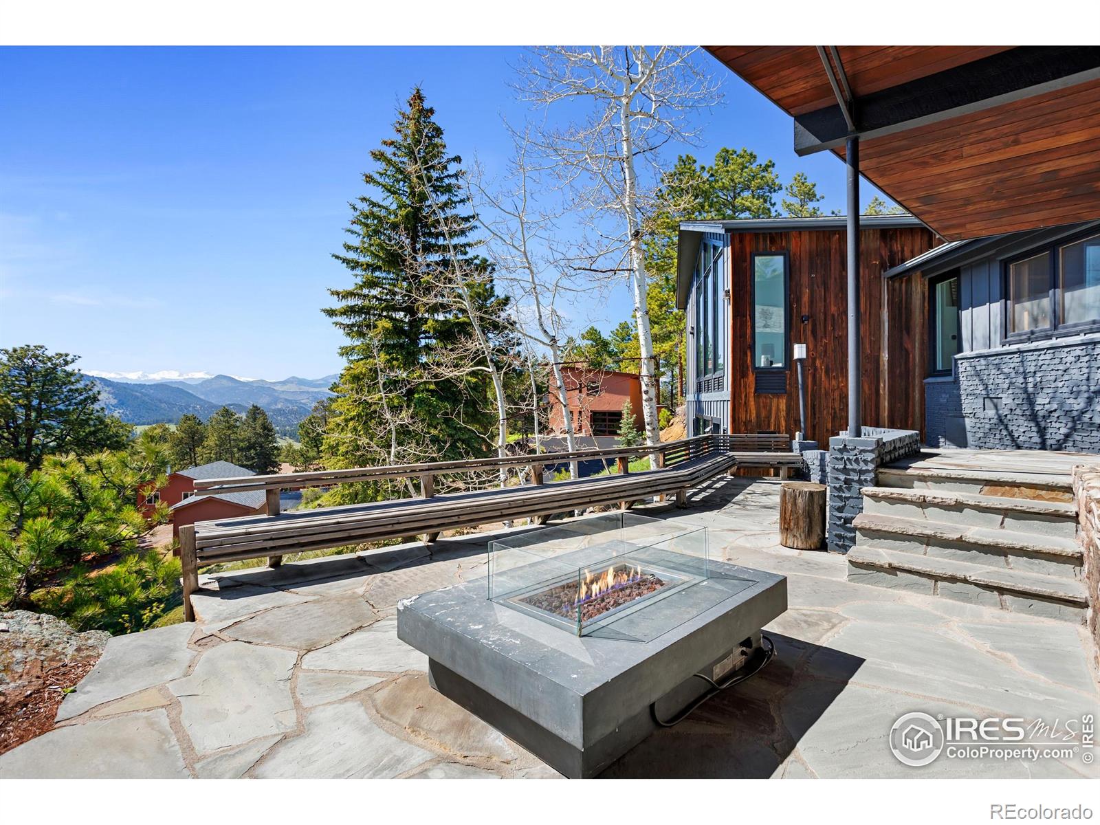 MLS Image #33 for 22598  westview avenue,golden, Colorado