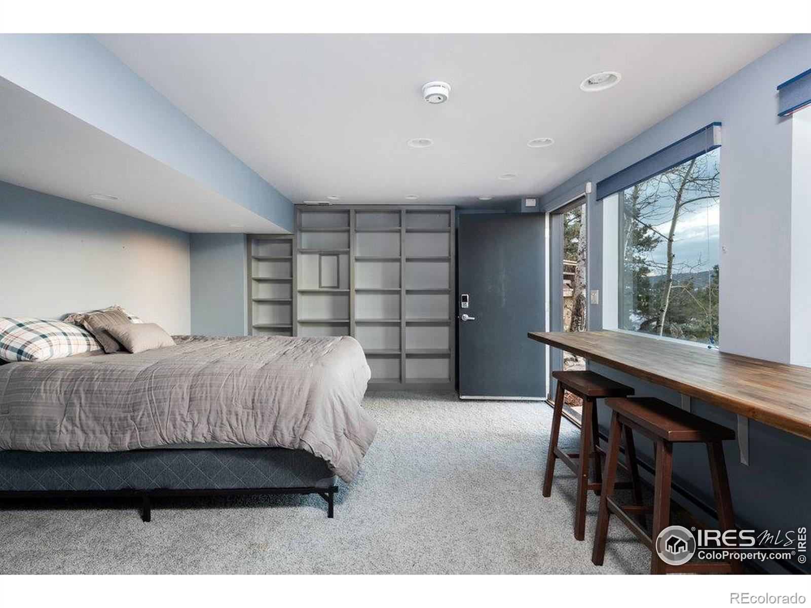 MLS Image #34 for 22598  westview avenue,golden, Colorado