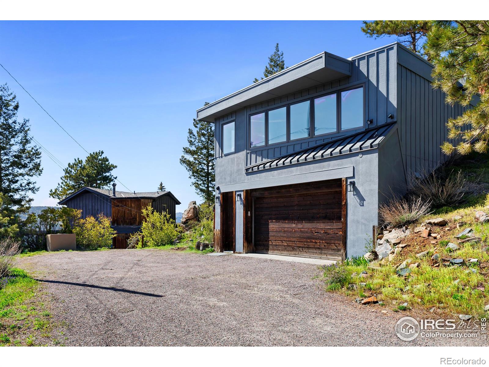 MLS Image #35 for 22598  westview avenue,golden, Colorado