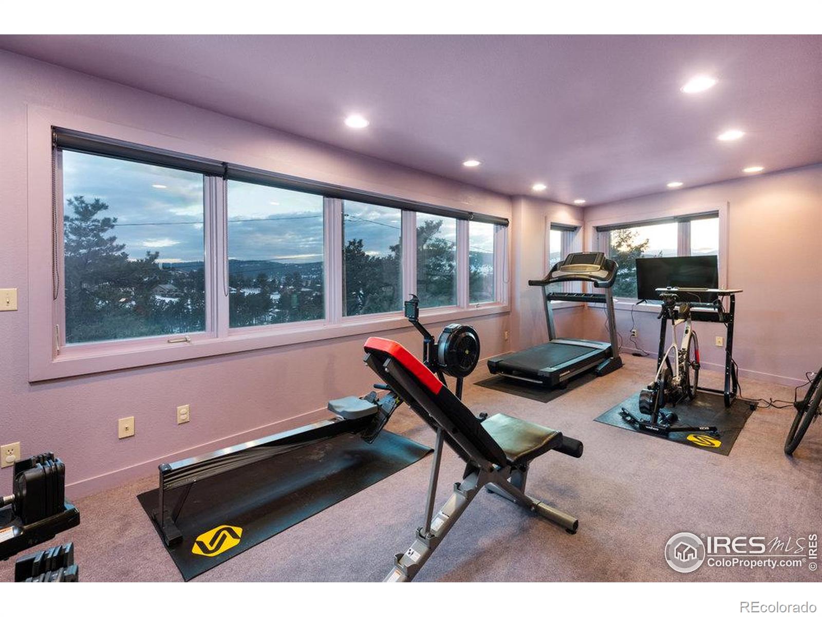 MLS Image #36 for 22598  westview avenue,golden, Colorado