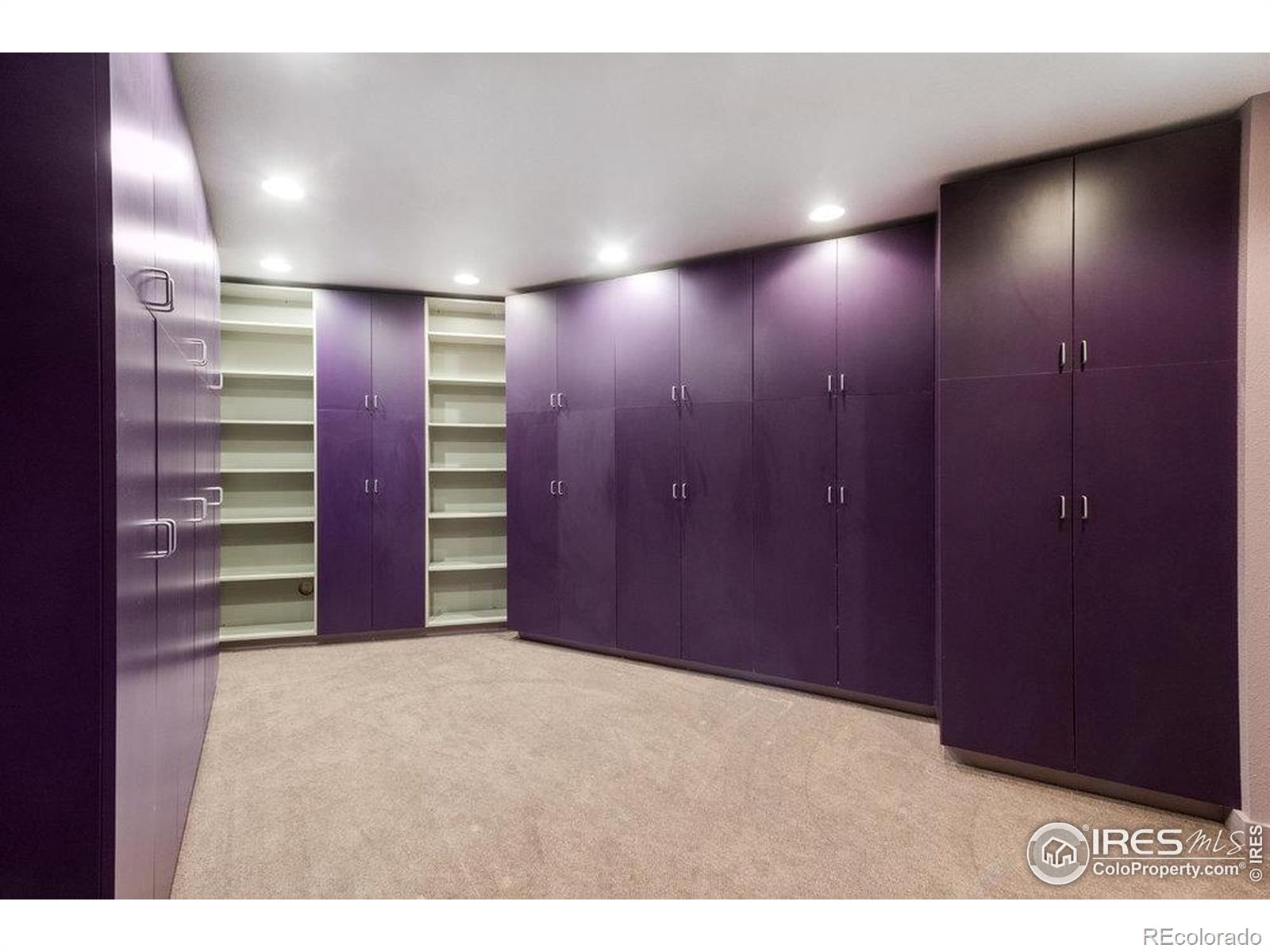 MLS Image #37 for 22598  westview avenue,golden, Colorado