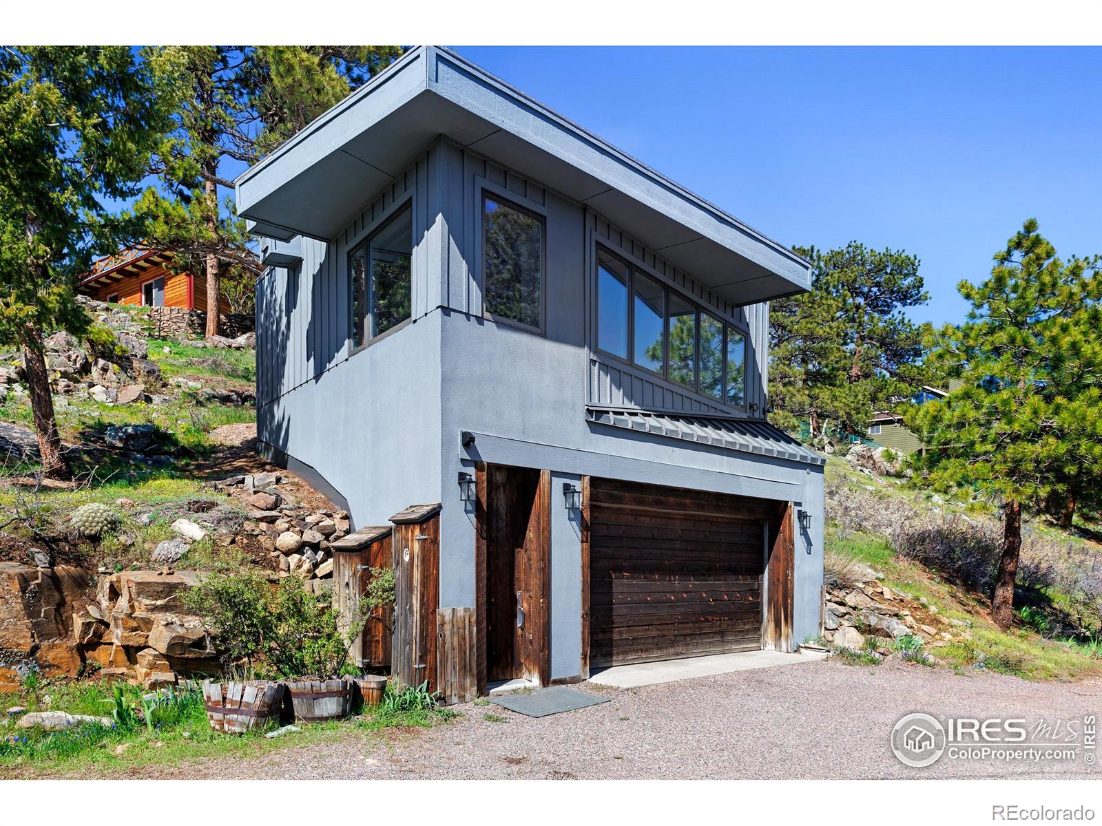 MLS Image #38 for 22598  westview avenue,golden, Colorado