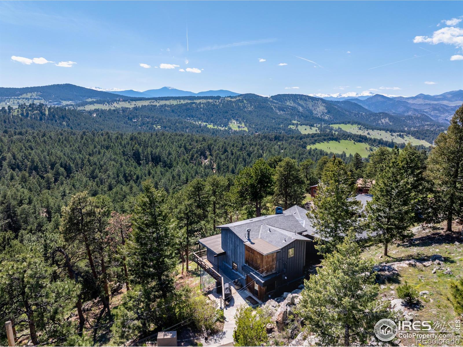 MLS Image #39 for 22598  westview avenue,golden, Colorado