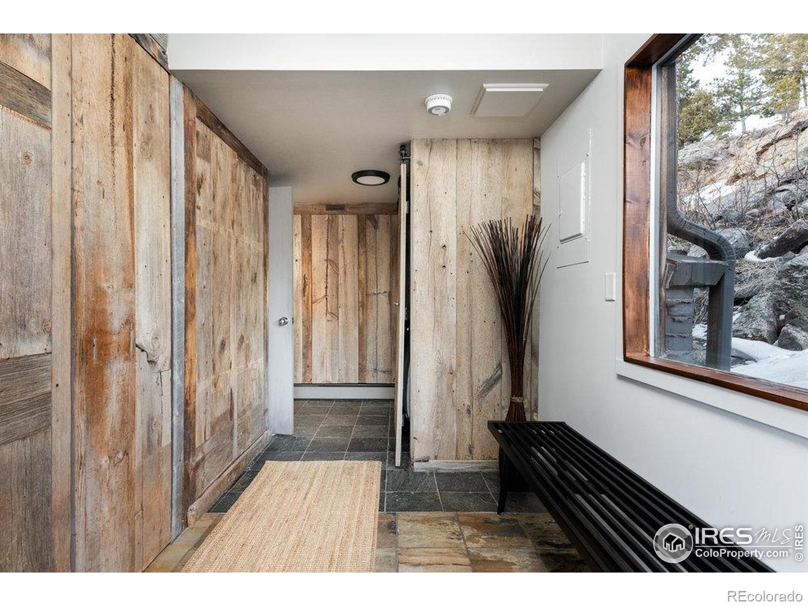 MLS Image #4 for 22598  westview avenue,golden, Colorado