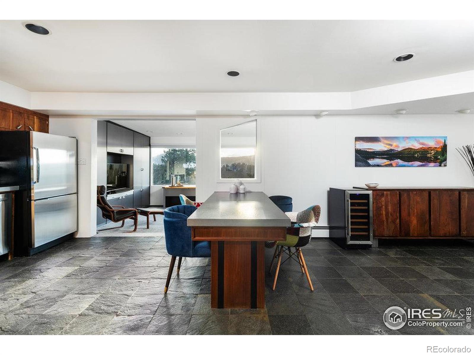 MLS Image #5 for 22598  westview avenue,golden, Colorado