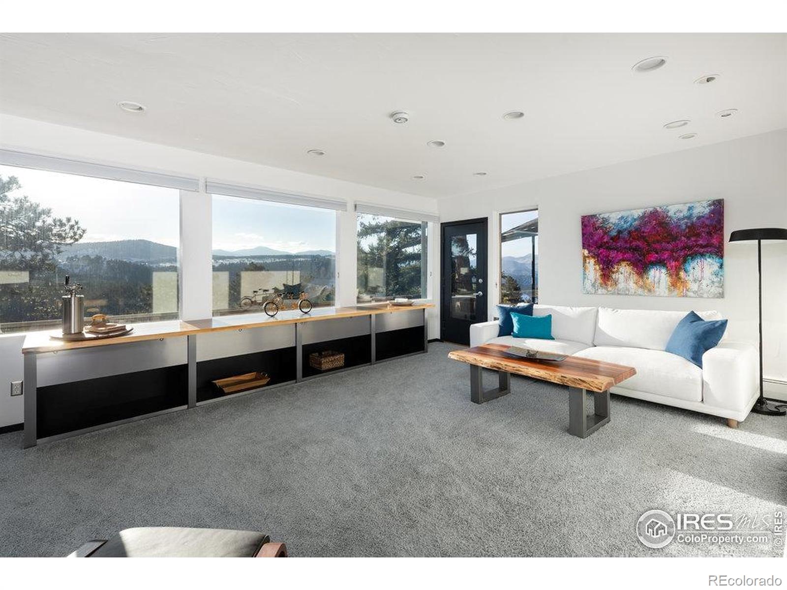 MLS Image #8 for 22598  westview avenue,golden, Colorado