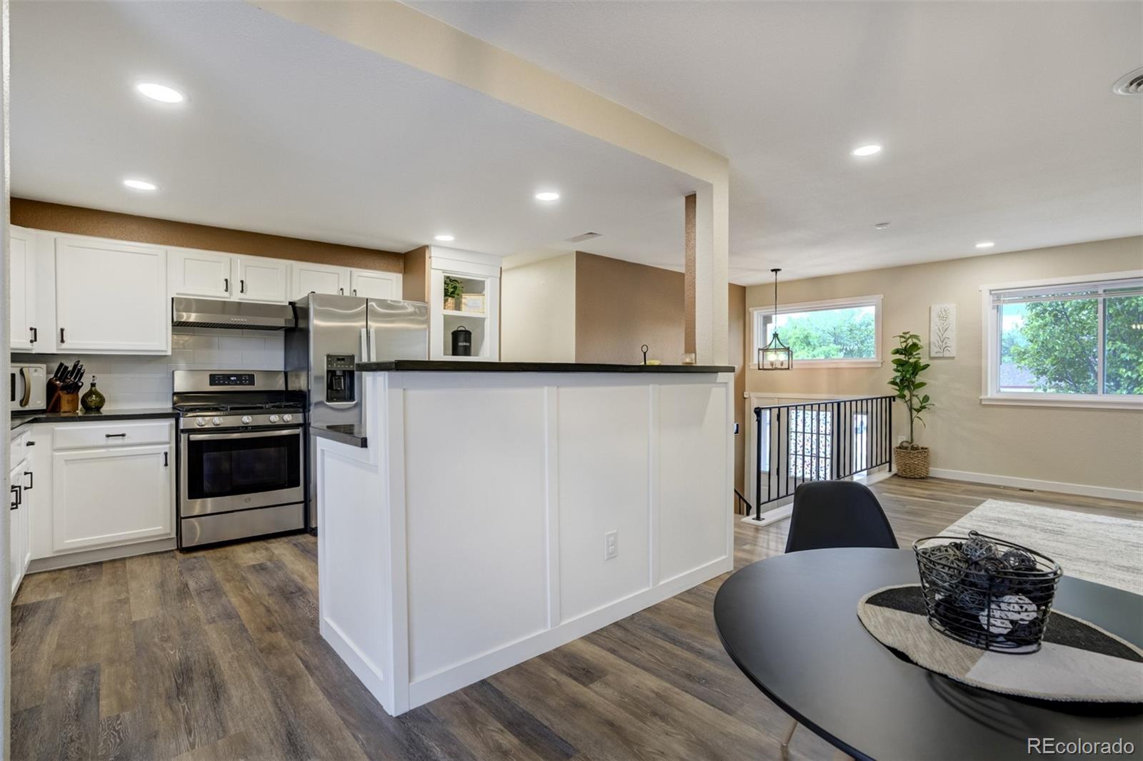 MLS Image #10 for 3905  allgood drive,colorado springs, Colorado