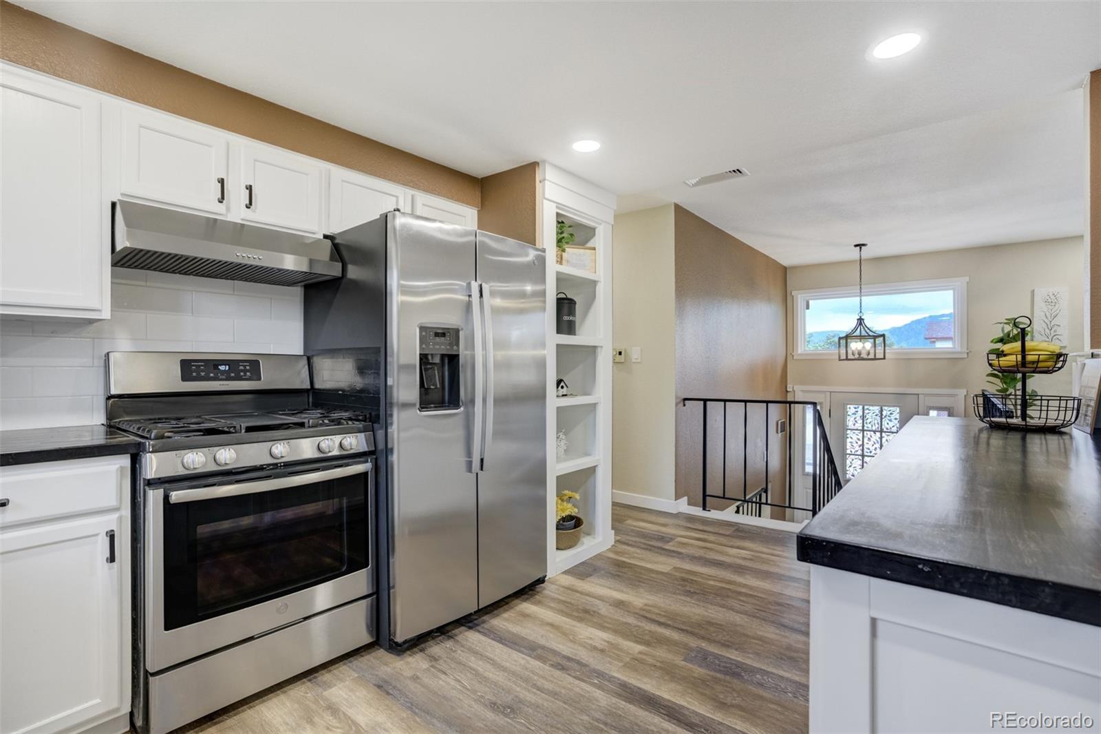 MLS Image #11 for 3905  allgood drive,colorado springs, Colorado