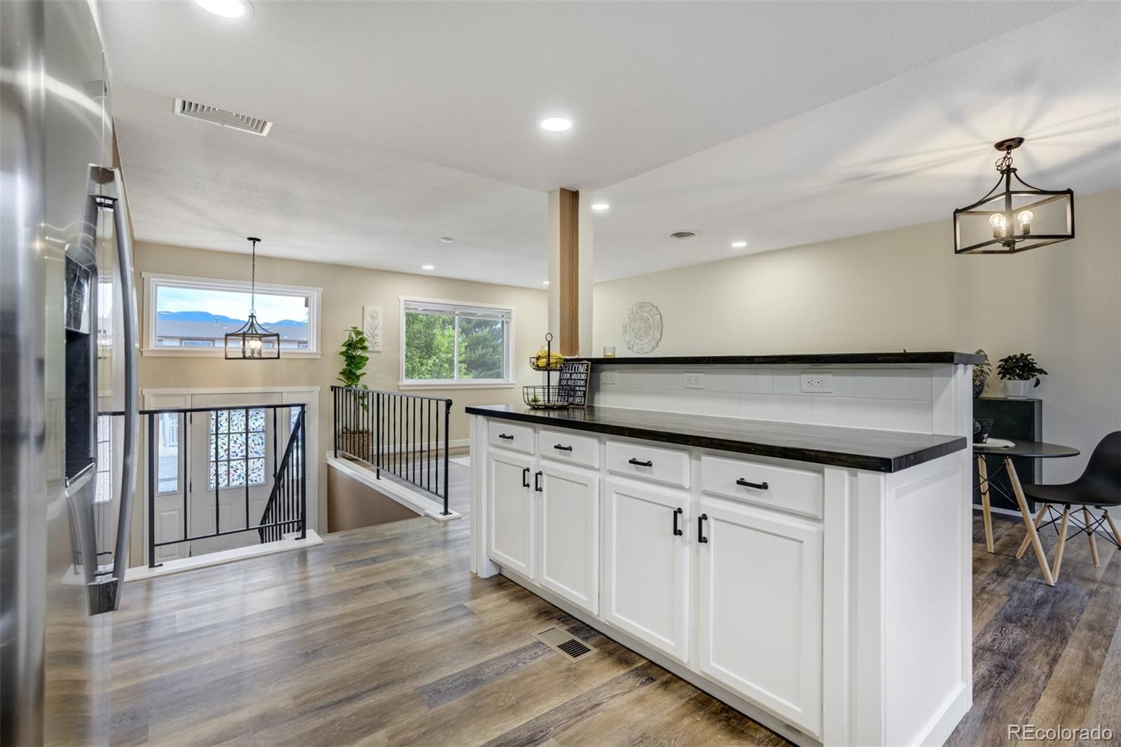 MLS Image #12 for 3905  allgood drive,colorado springs, Colorado