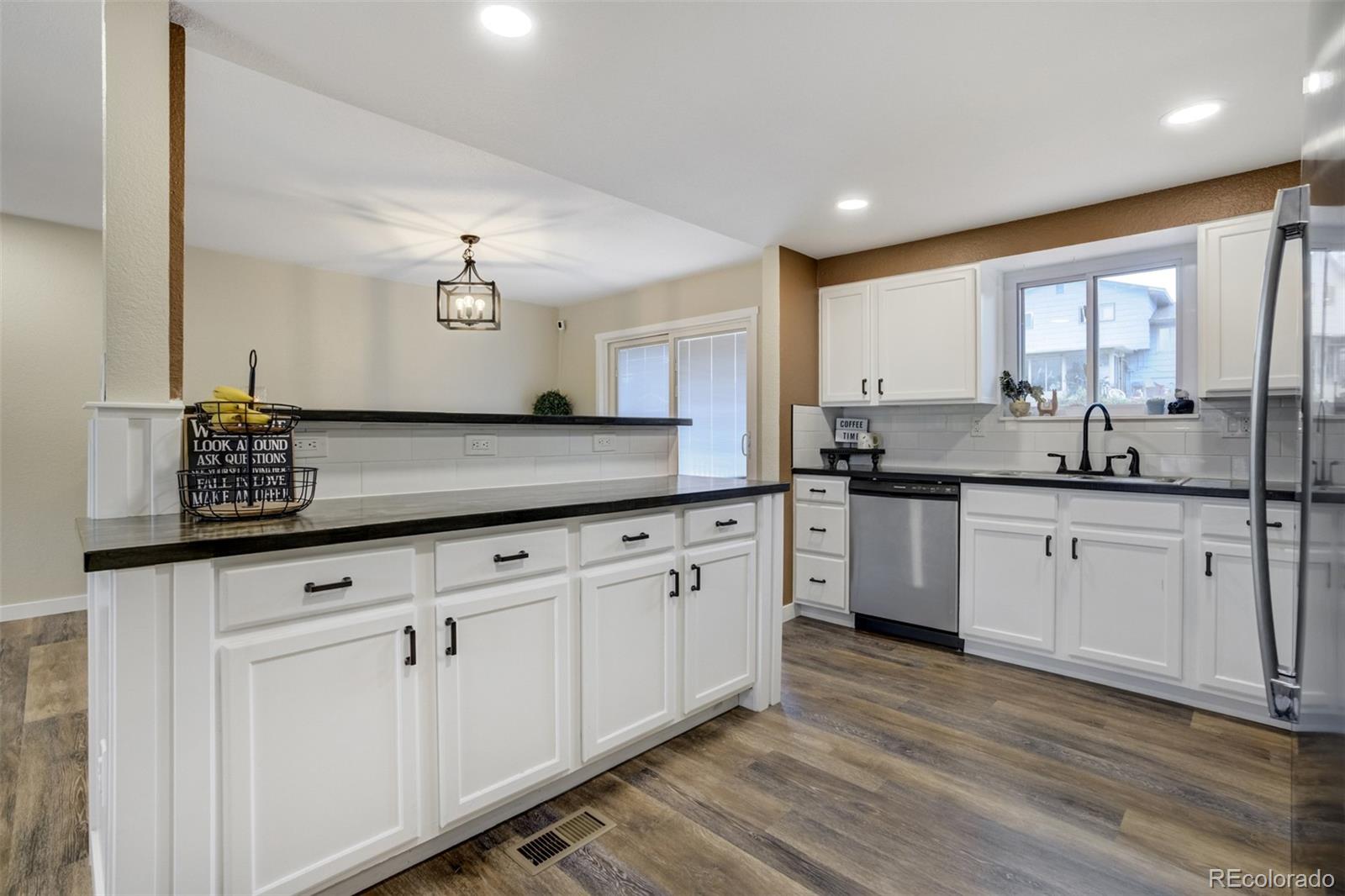 MLS Image #13 for 3905  allgood drive,colorado springs, Colorado