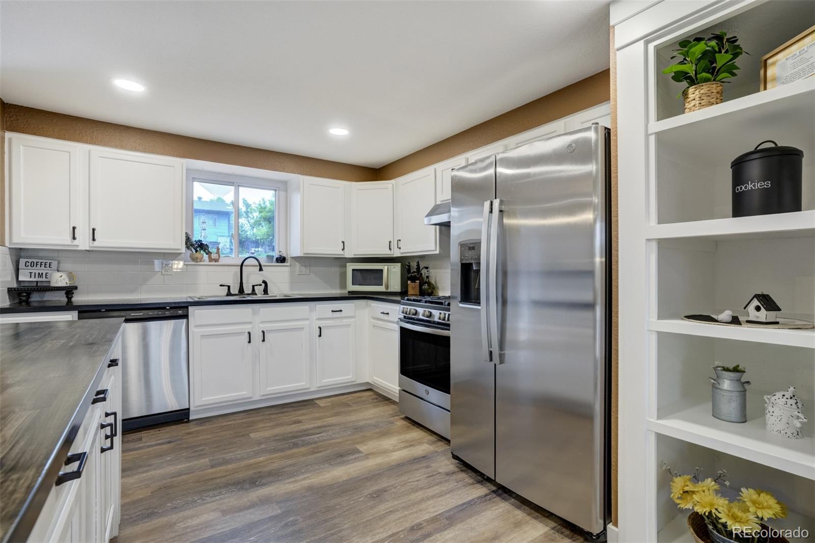 MLS Image #14 for 3905  allgood drive,colorado springs, Colorado
