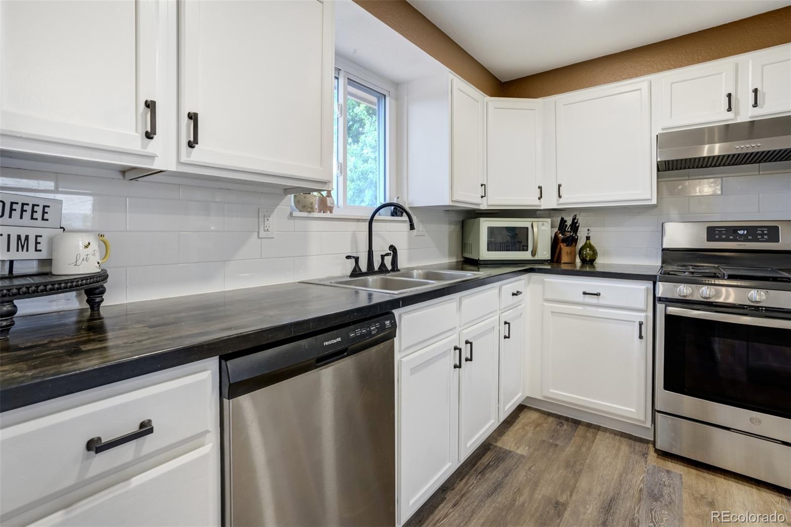 MLS Image #15 for 3905  allgood drive,colorado springs, Colorado