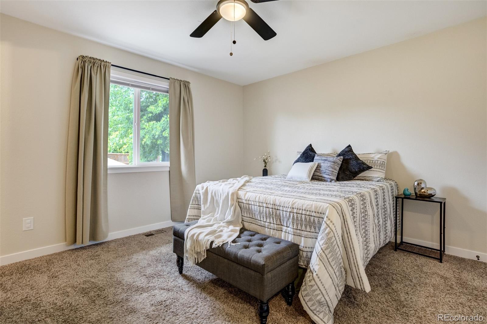 MLS Image #16 for 3905  allgood drive,colorado springs, Colorado