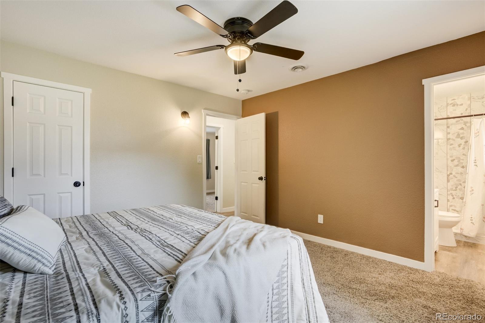 MLS Image #17 for 3905  allgood drive,colorado springs, Colorado