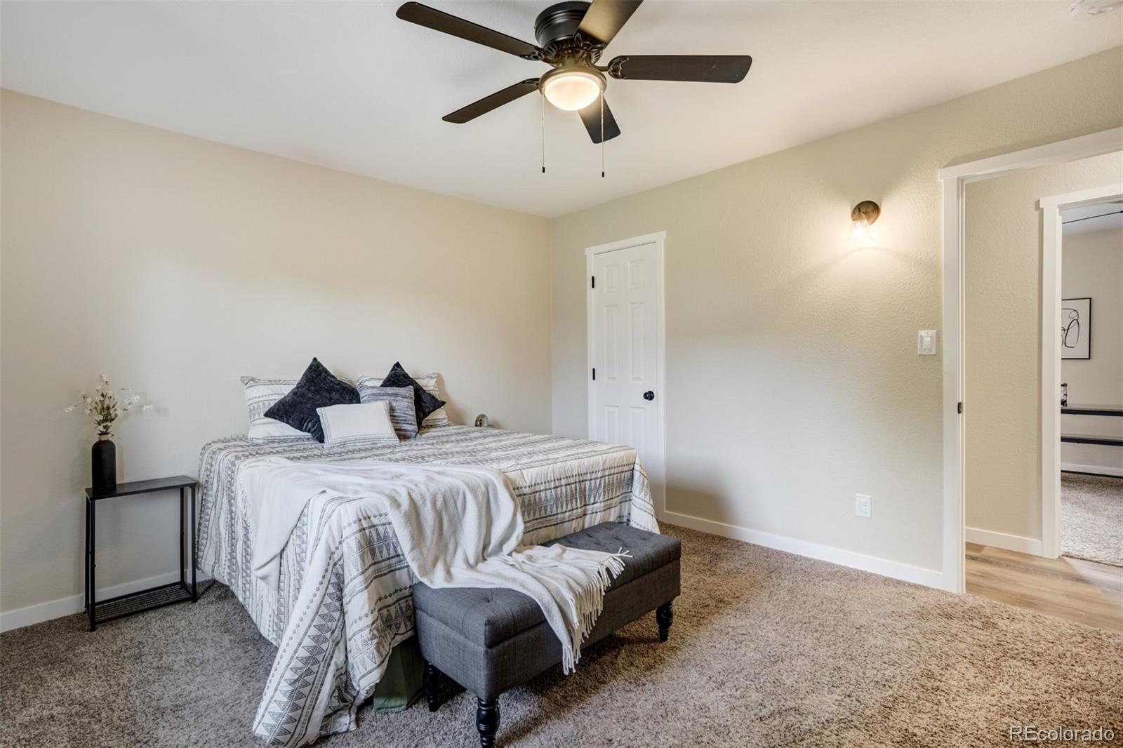 MLS Image #18 for 3905  allgood drive,colorado springs, Colorado