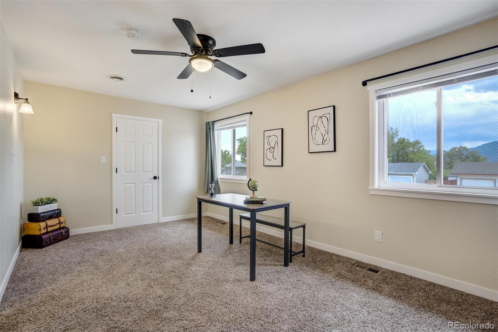 MLS Image #19 for 3905  allgood drive,colorado springs, Colorado
