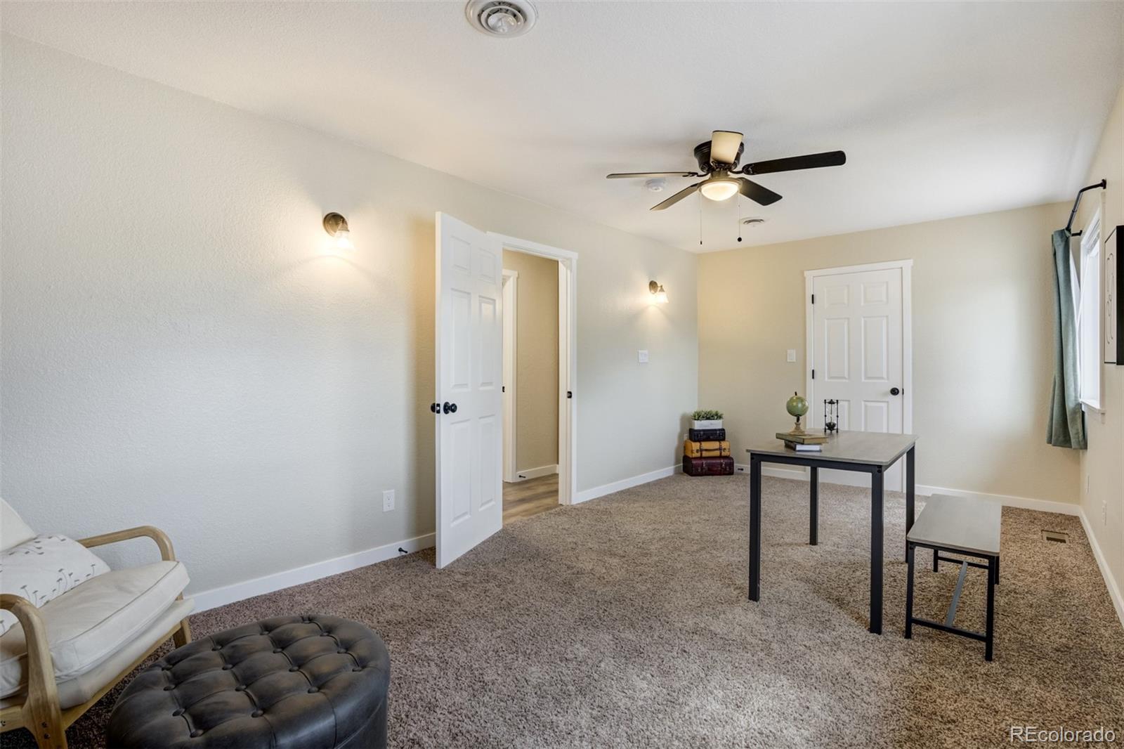 MLS Image #20 for 3905  allgood drive,colorado springs, Colorado